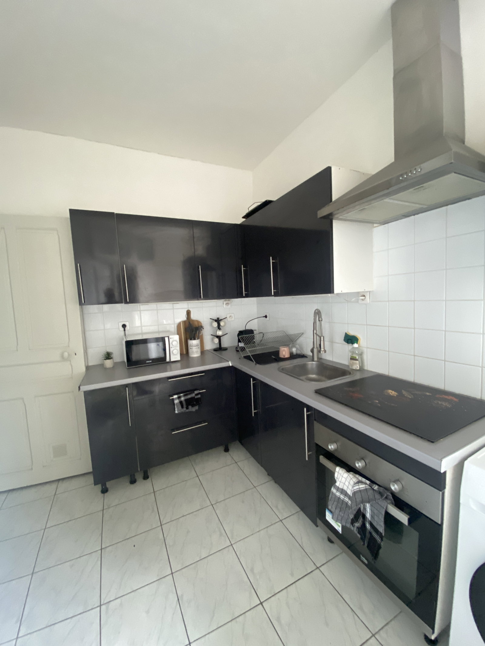 Kolokasie Saint-Quentin 415214