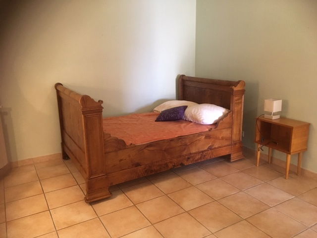 Colocatie Avignon 230704