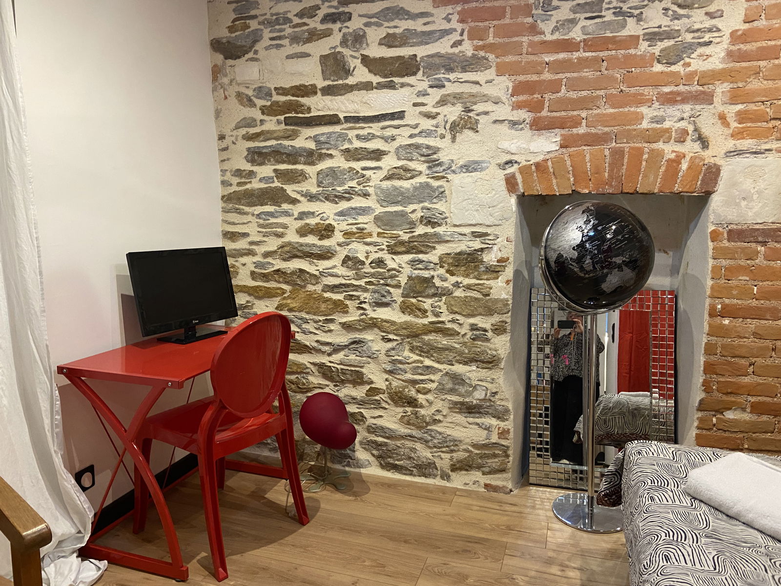 Onafhankelijke Studio Nantes 267976