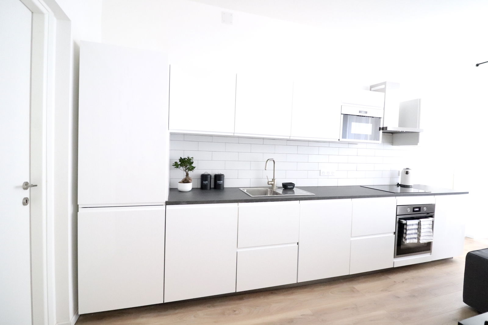 Zakwaterowanie U Rodziny Nice 243628