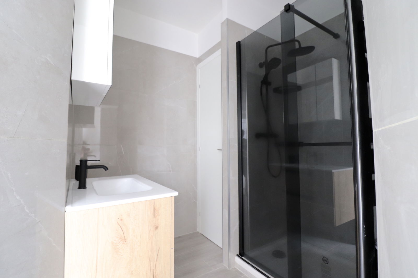 Zakwaterowanie U Rodziny Nice 243628