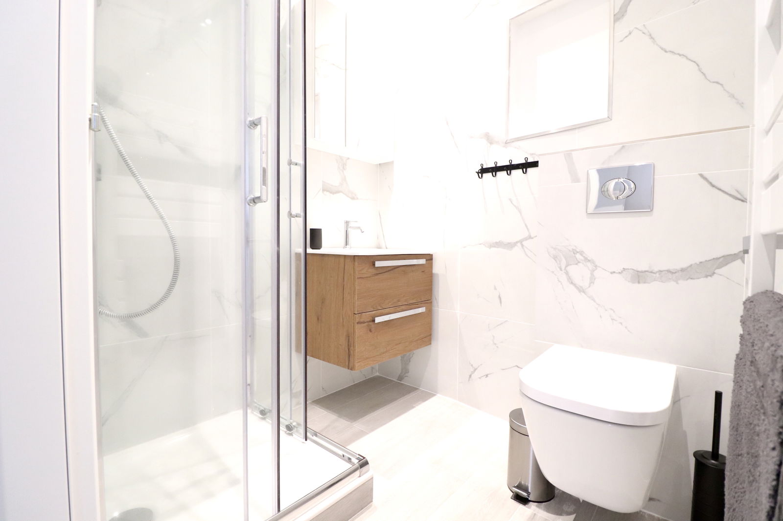 Zakwaterowanie U Rodziny Nice 243628