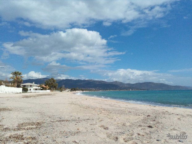 Estúdio Independente Quartu Sant'Elena 268175