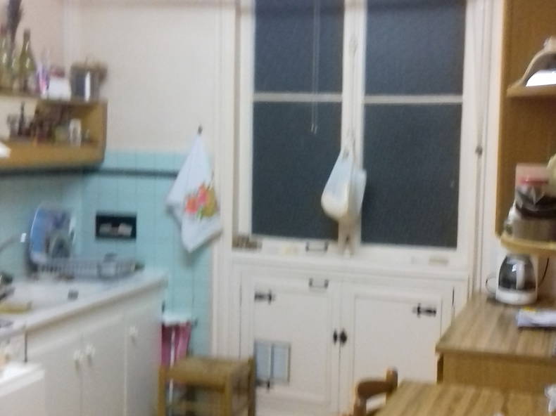 Tuisverblyf Paris 657870-3