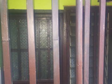 Chambre Chez L'habitant Douala 237363-4