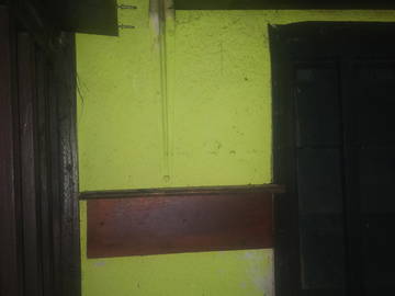 Chambre Chez L'habitant Douala 237363-5
