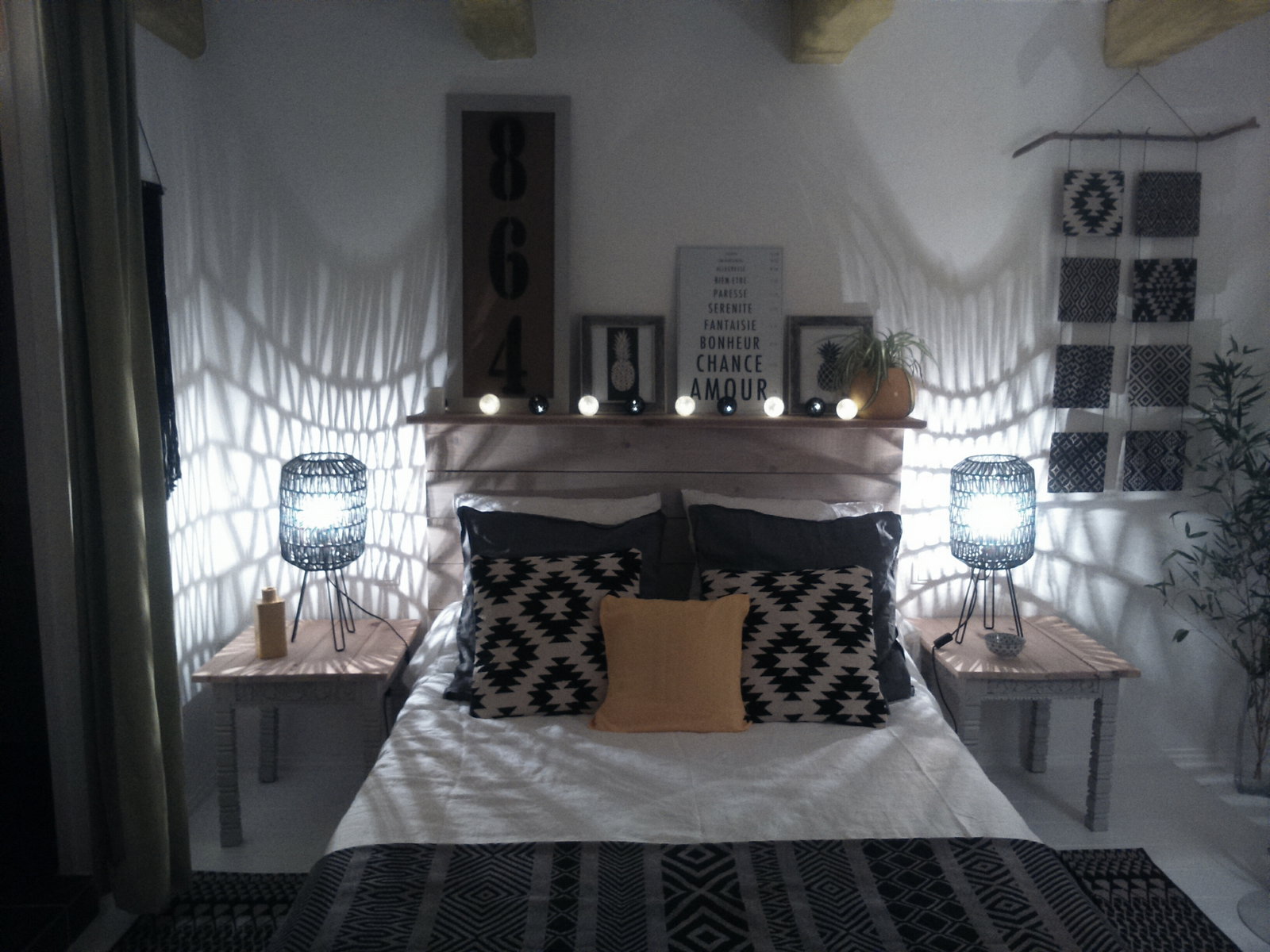 Pokoje Gościnne Junas 164790