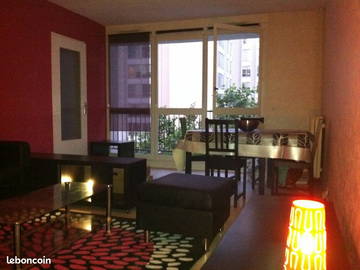 Roomlala | Um apartamento compartilhado acaba, um novo começa: criando um novo