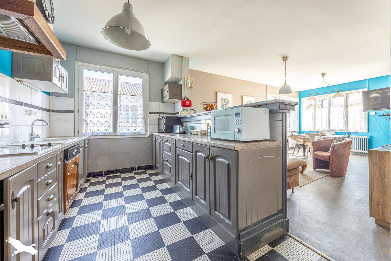 Colocação Niort 215779