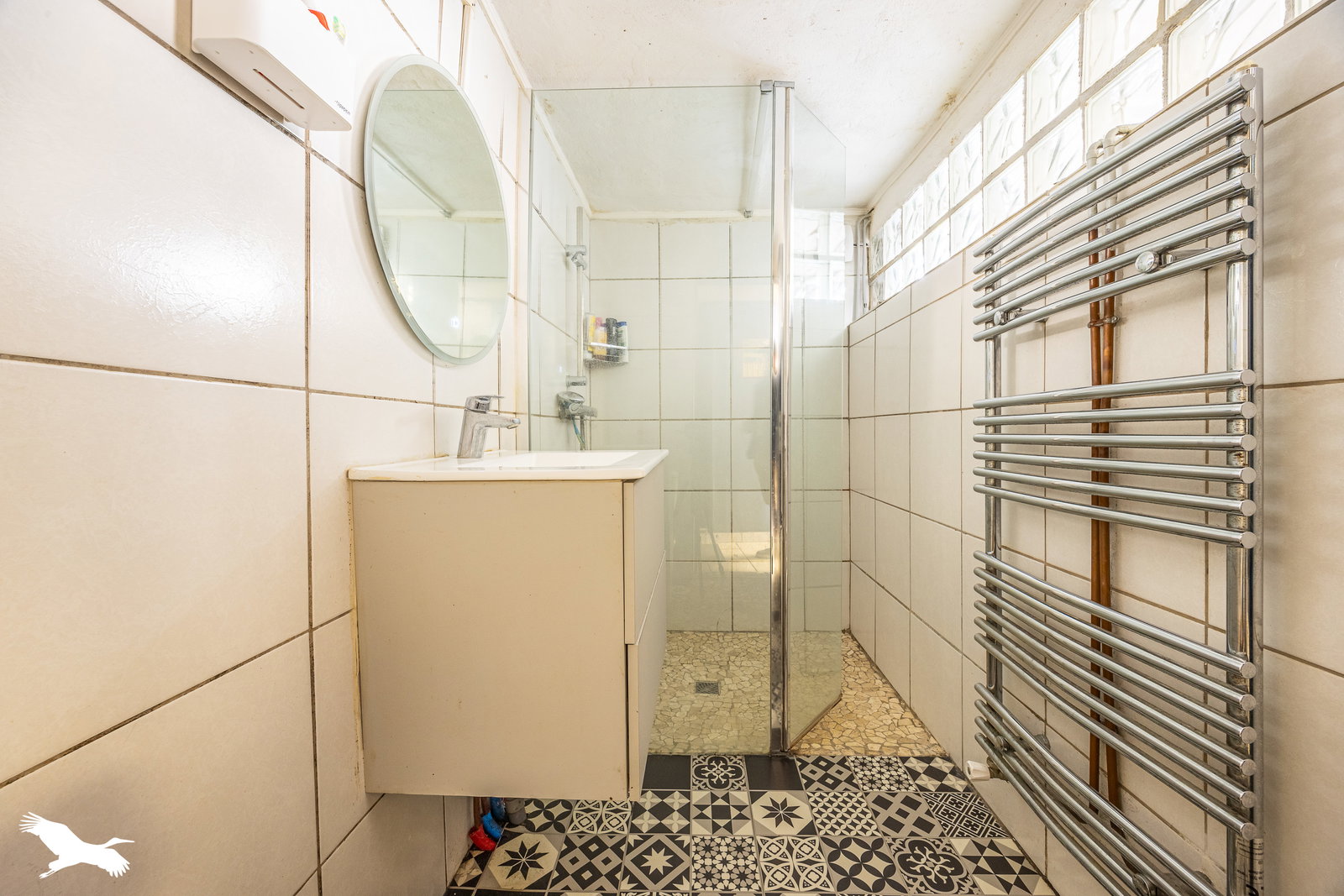 Colocação Niort 215779