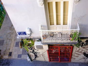 Roomlala | Um apartamento espetacular ao lado da catedral