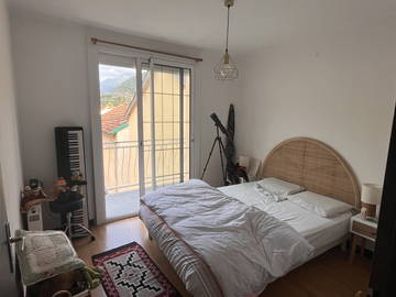 Roomlala | Um casulo em Haute Ariège