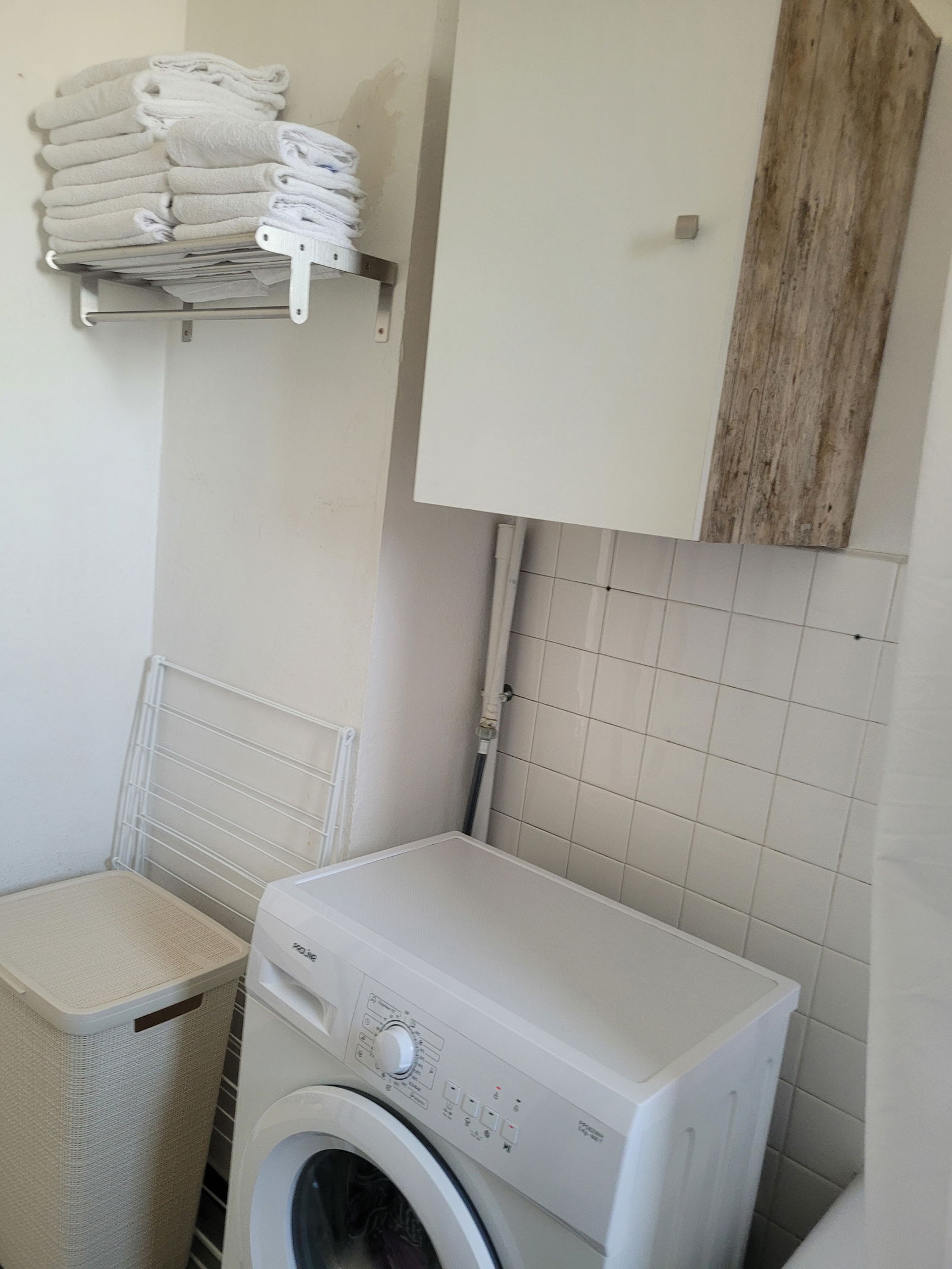 Hospedagem Em Casa De Família Ambilly 474809