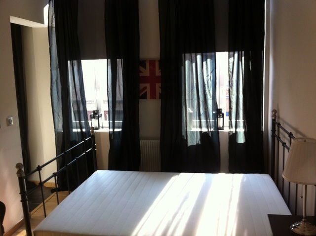Colocation Roubaix 26237