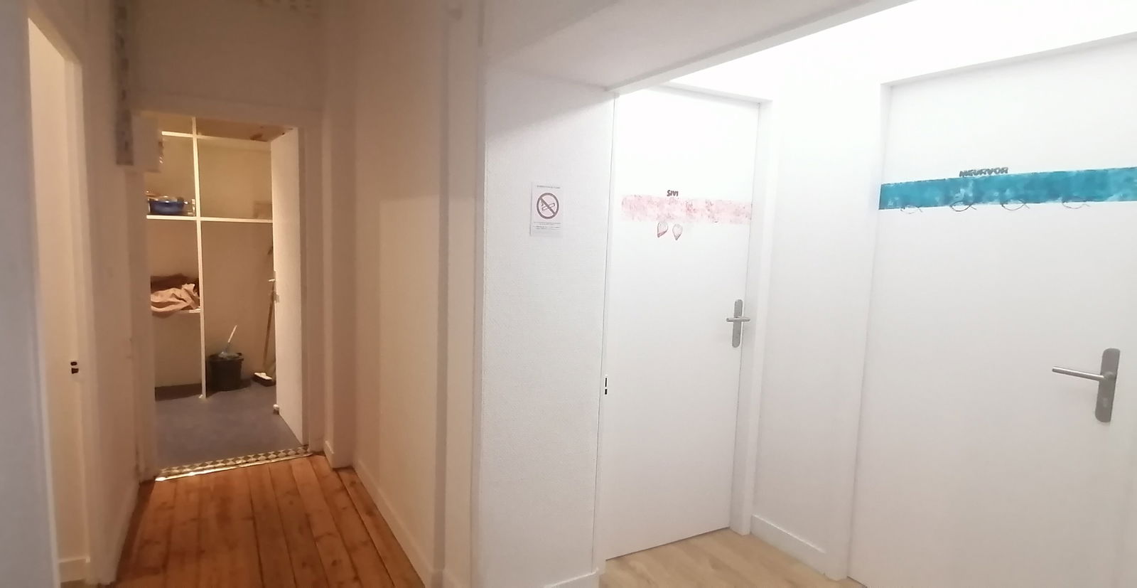 Coliving Pleyben 519308