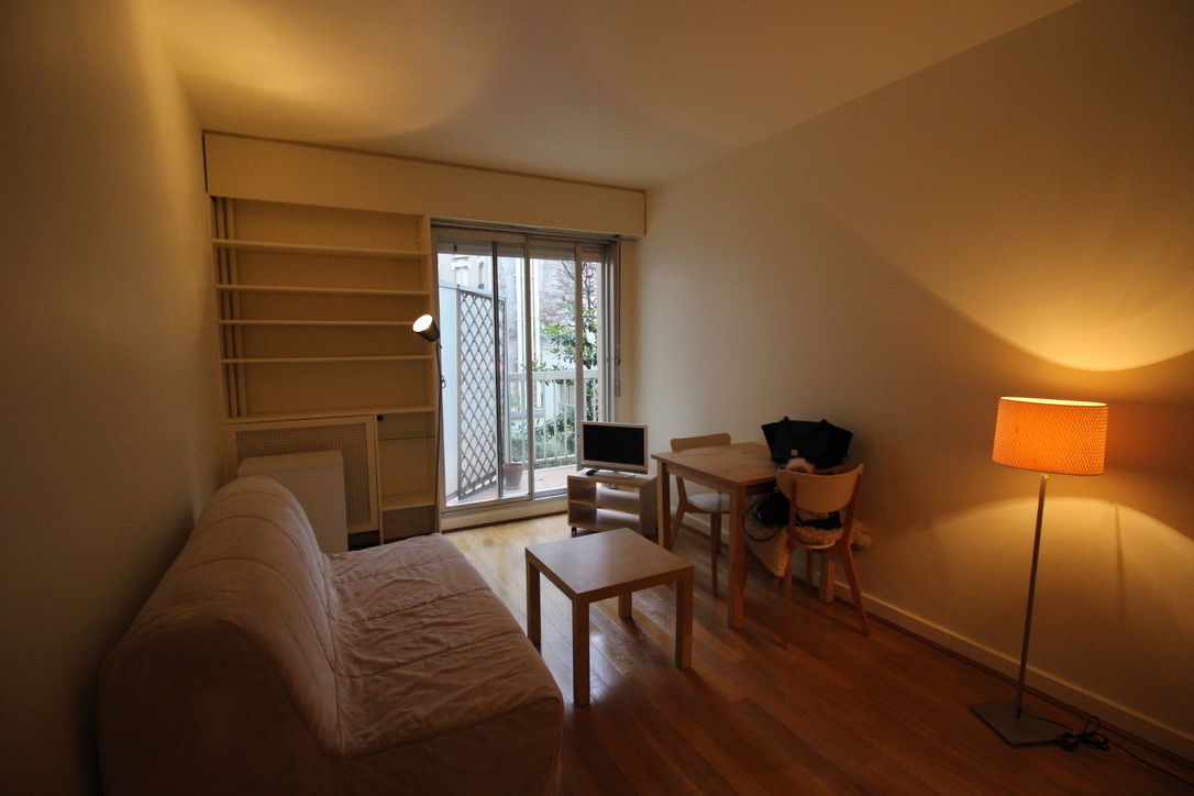 Estúdio Independente Paris 194470