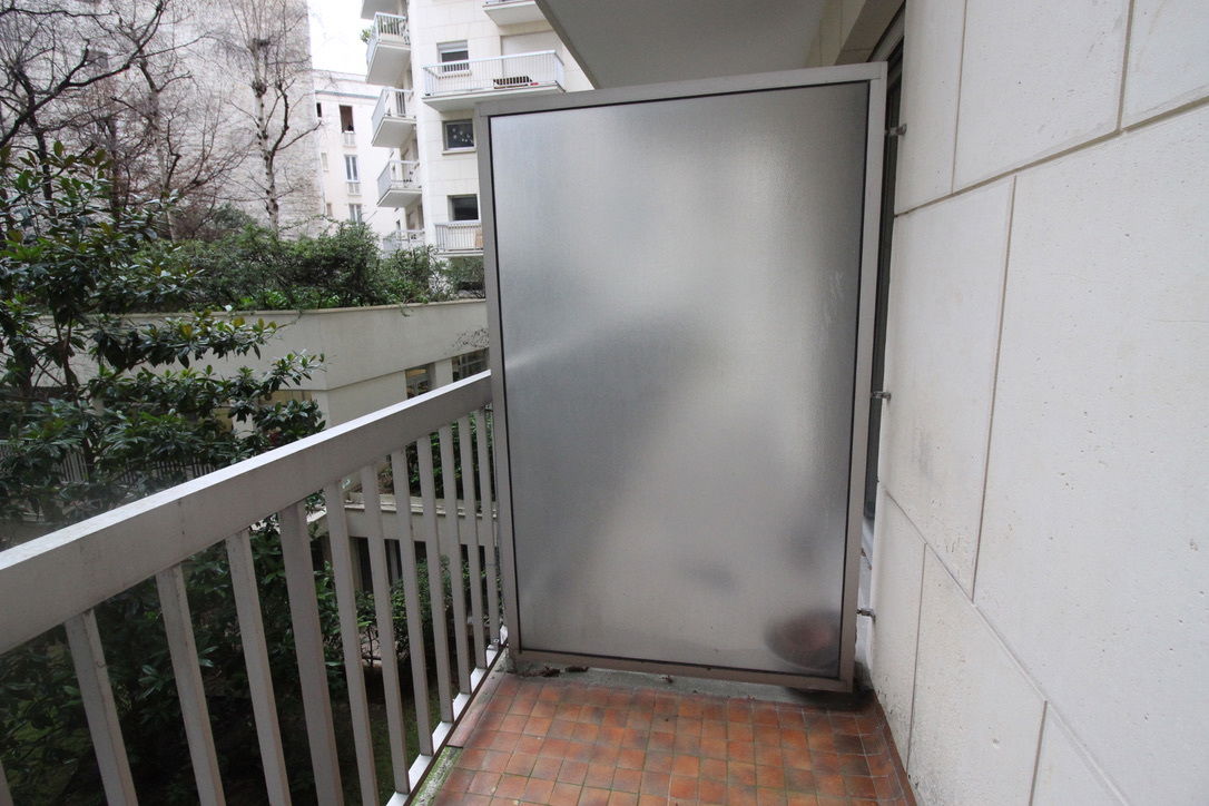 Estúdio Independente Paris 194470