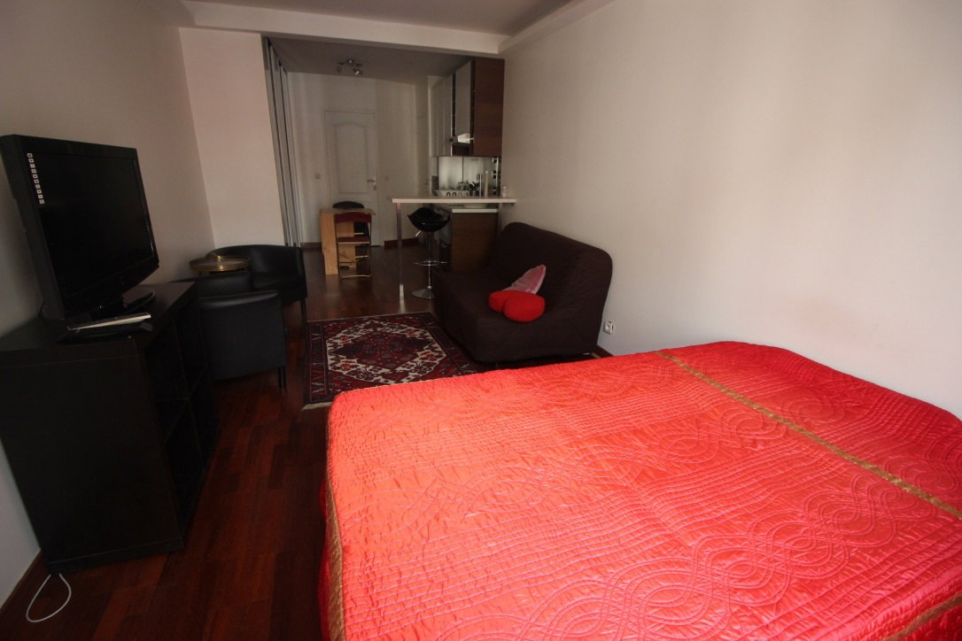 Casa Inteira Neuilly-sur-Seine 181333