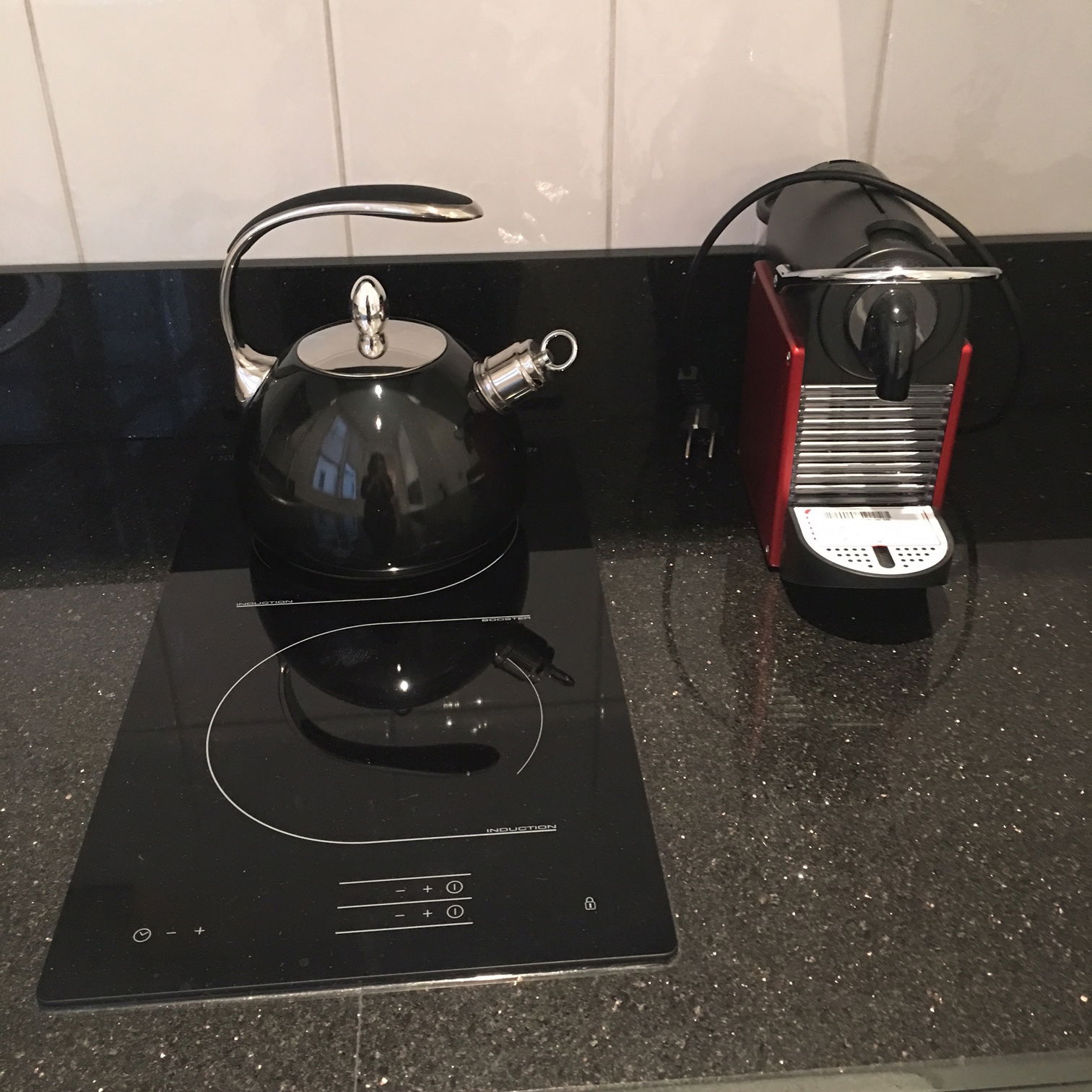 Estúdio Independente Paris 143515