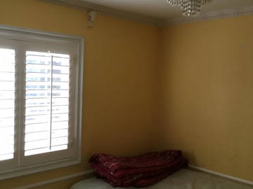 Roomlala | Um quarto alegre