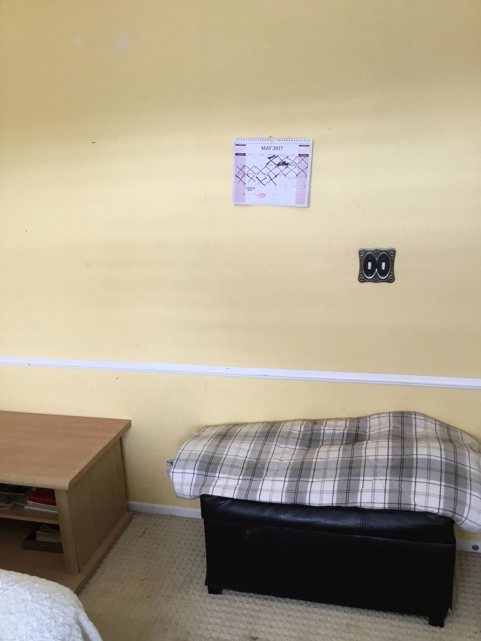 Hospedagem Em Casa De Família Oxnard 169098