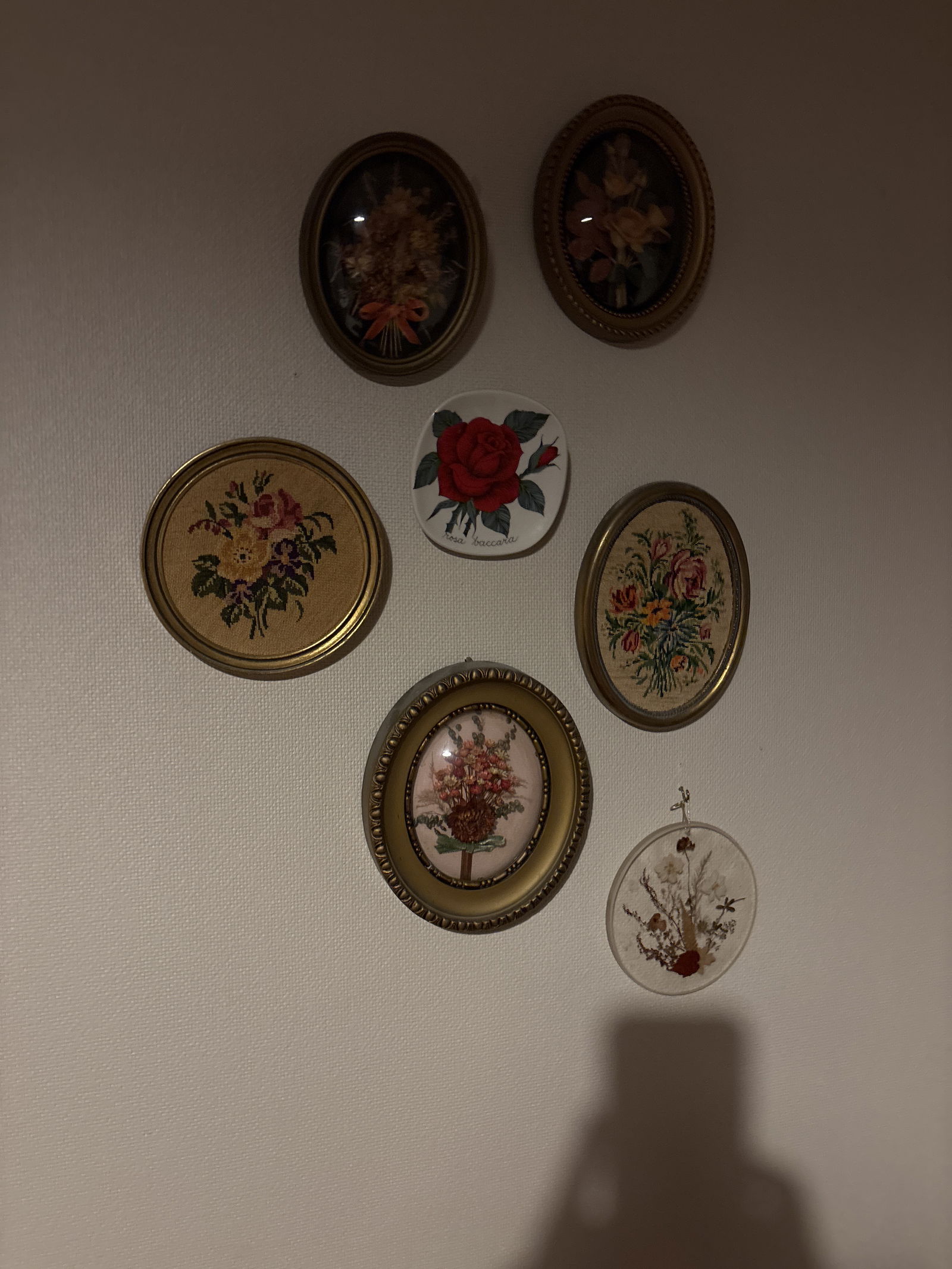 Hospedagem Em Casa De Família Marseille 656131