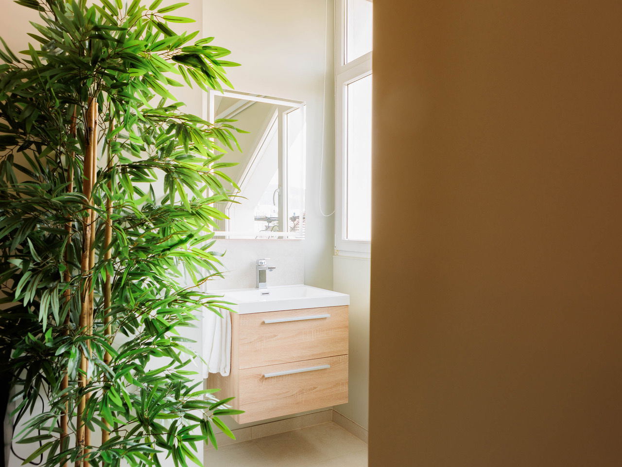 Coliving Ambilly 363910