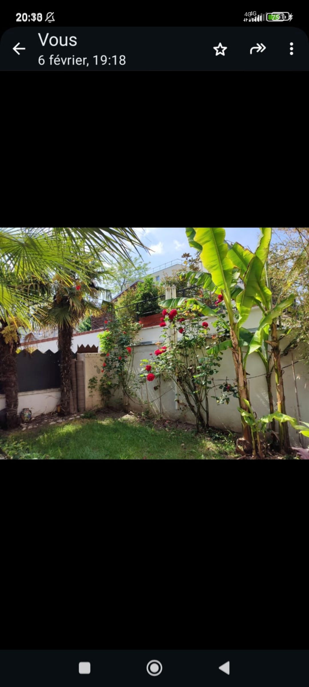 Colocação Malakoff 492472