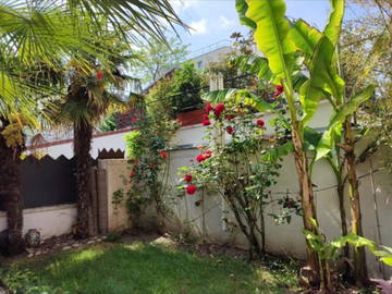 Roomlala | Um quarto para alugar