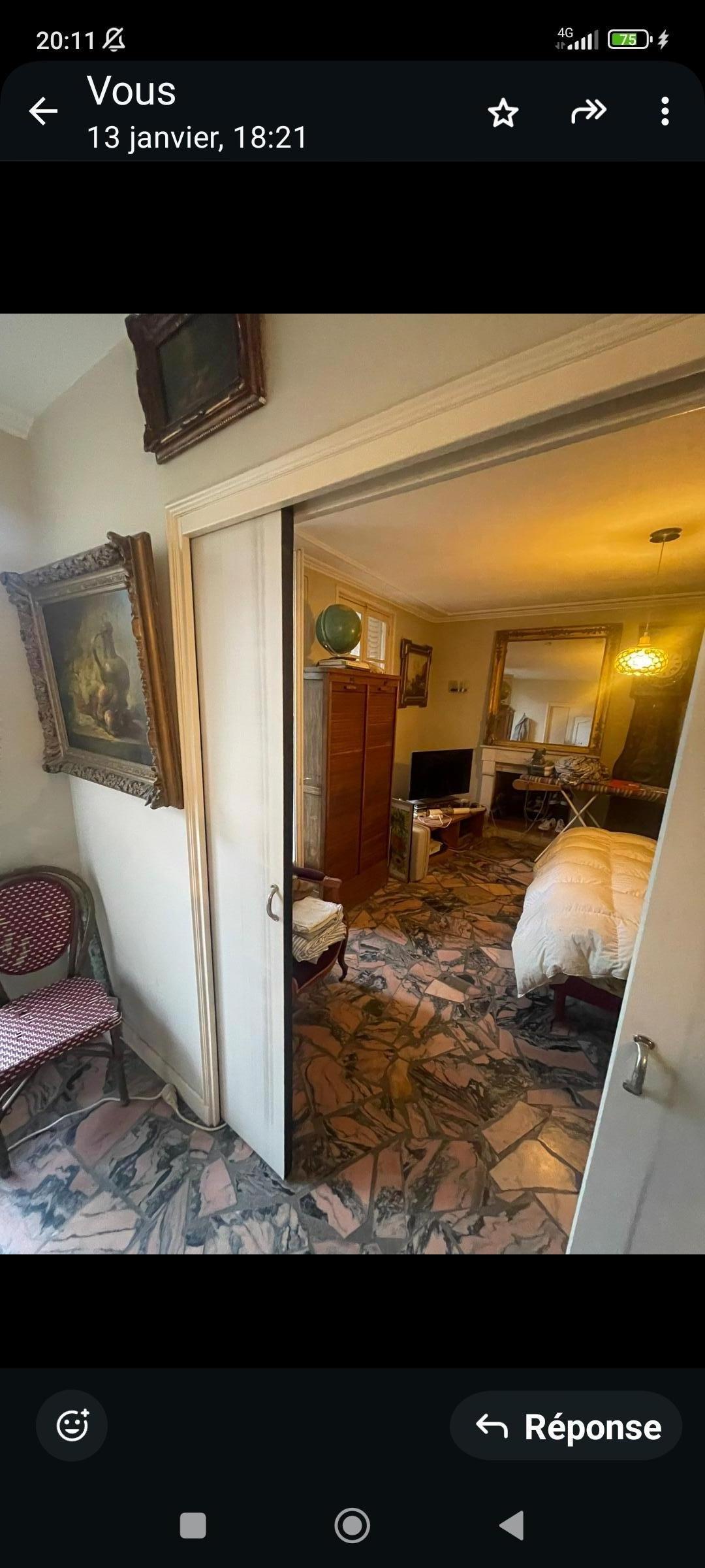 Colocação Malakoff 492472