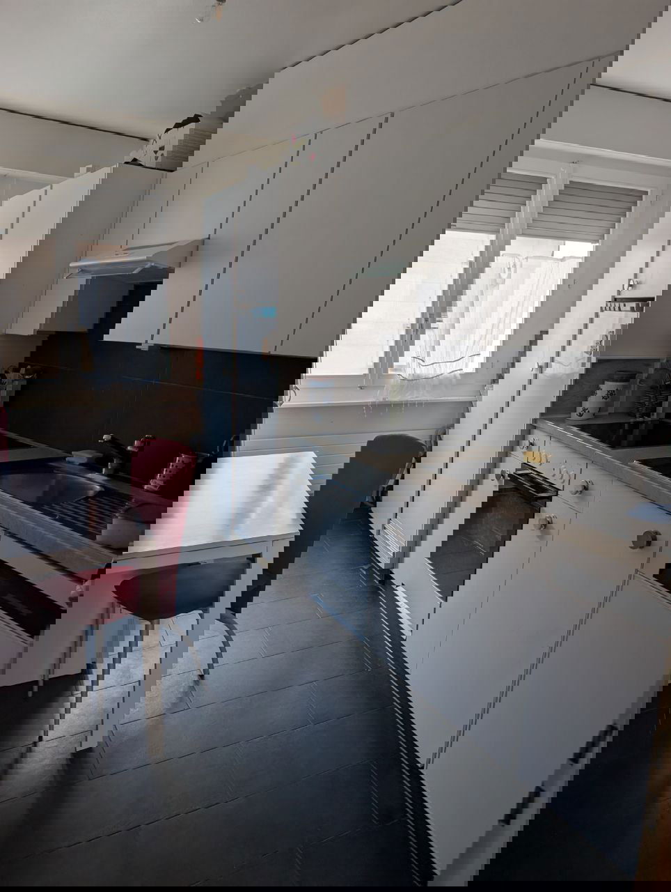 Hospedagem Em Casa De Família Montreux 597015