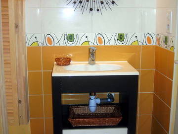 Roomlala | Um quarto para alugar em uma casa particular