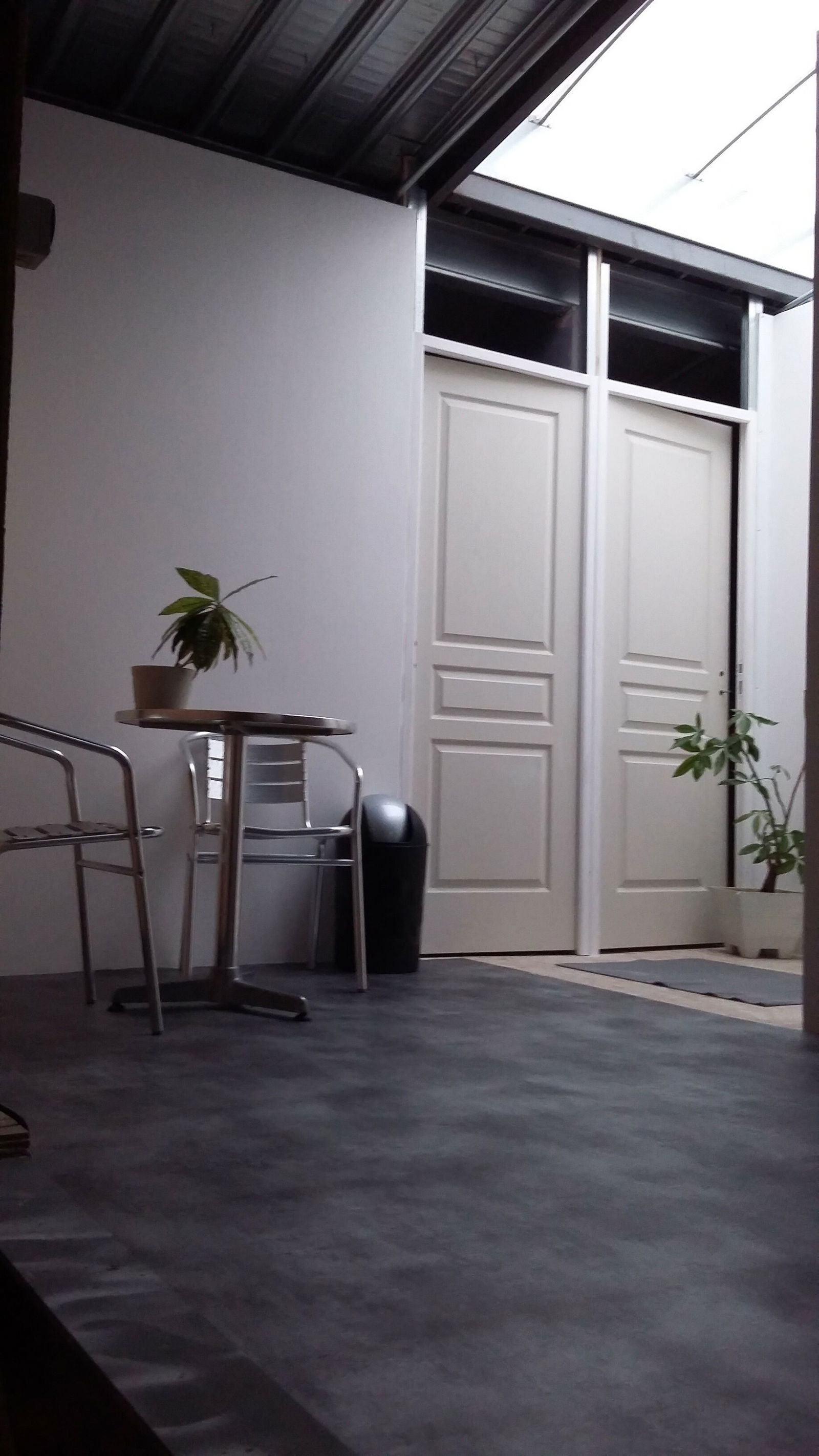 Quartos De Hóspedes Saint-Laurent-de-la-Prée 146059