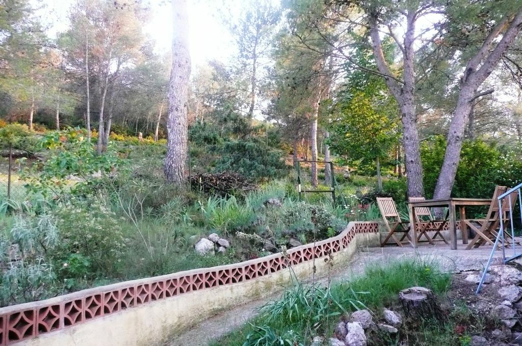 Colocação Grabels 82020