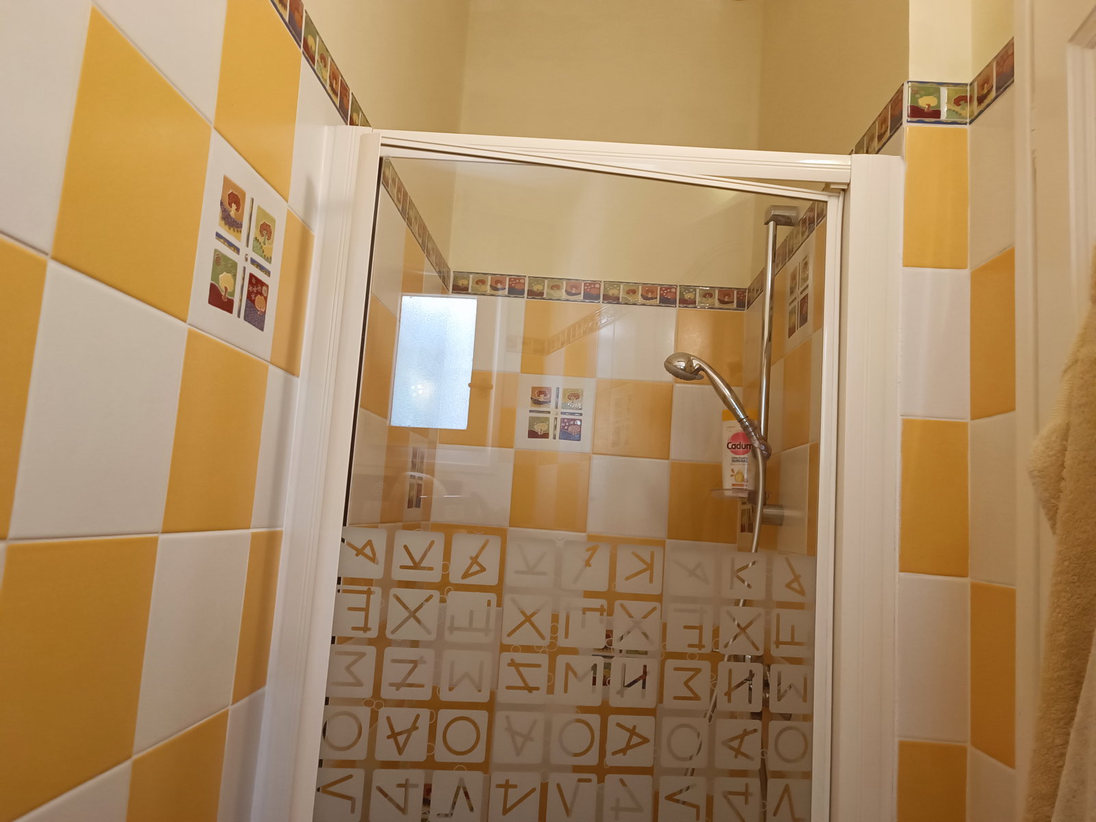 Colocação Bidart 660666