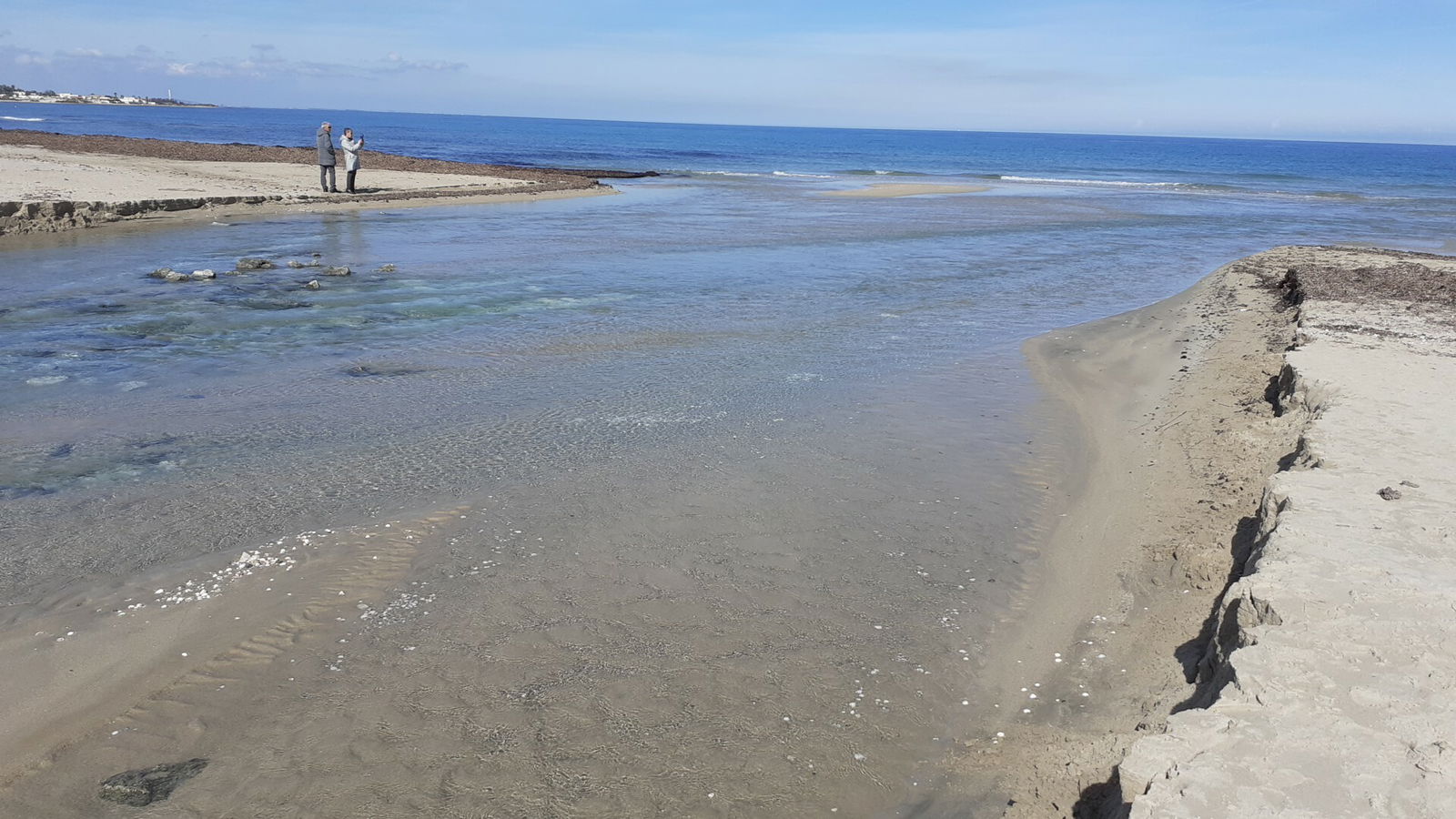 Estúdio Independente Lecce 246338