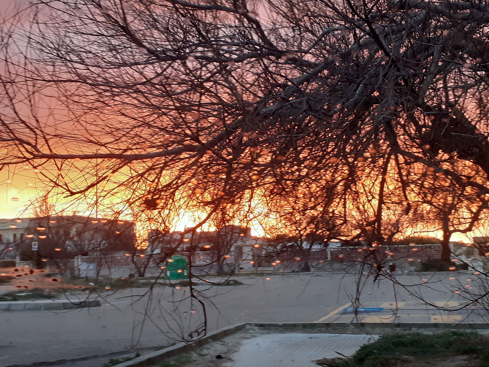 Estúdio Independente Lecce 246338