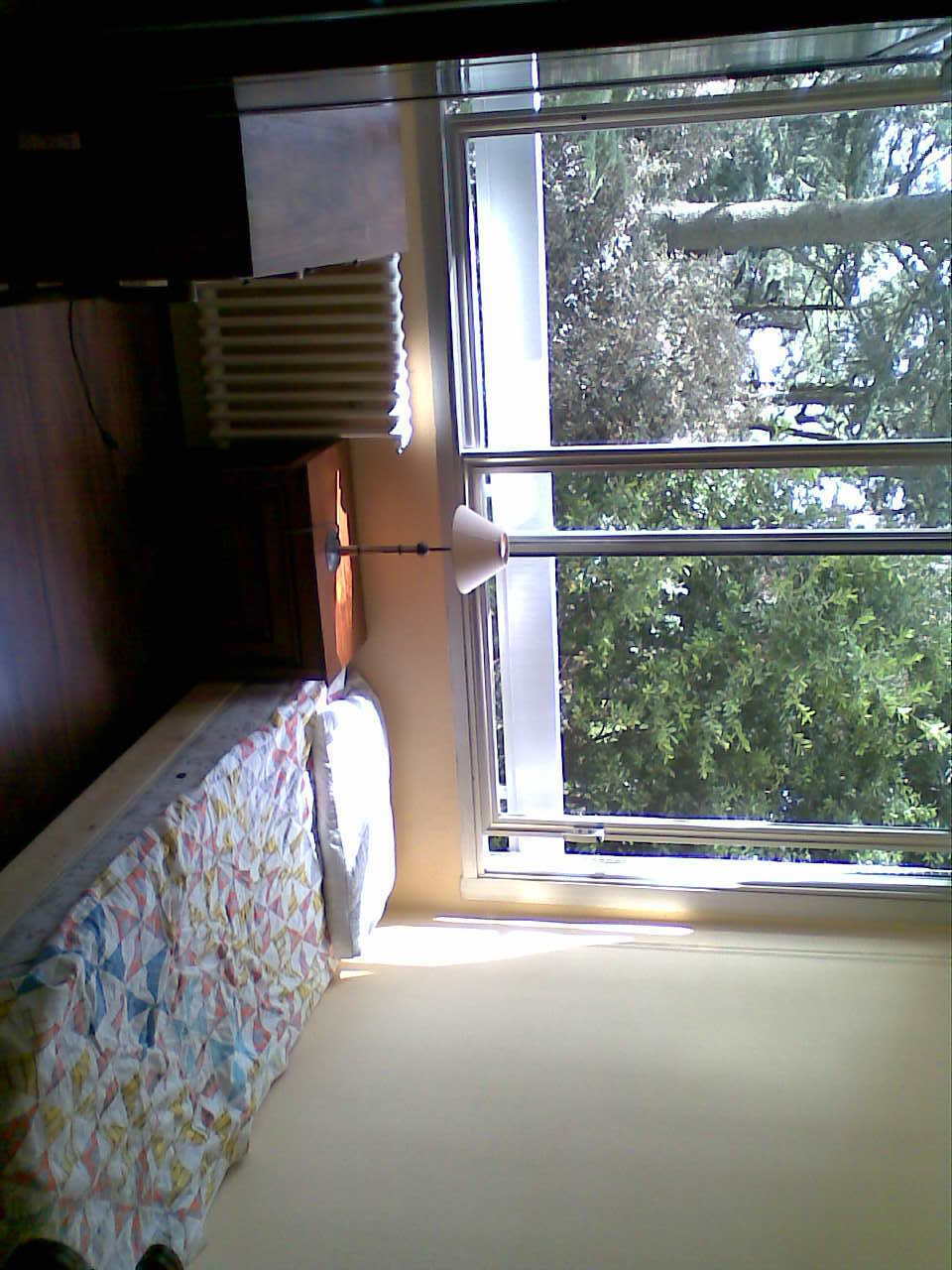 Colocação Nantes 68348