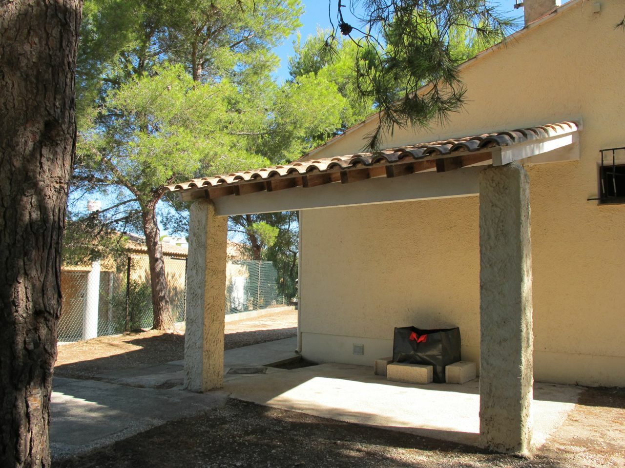 Kolokacja Six-Fours-les-Plages 97568