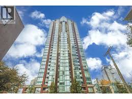 Zakwaterowanie U Rodziny Vancouver 660892