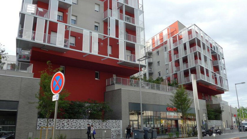 Kolokacja Nanterre 249797