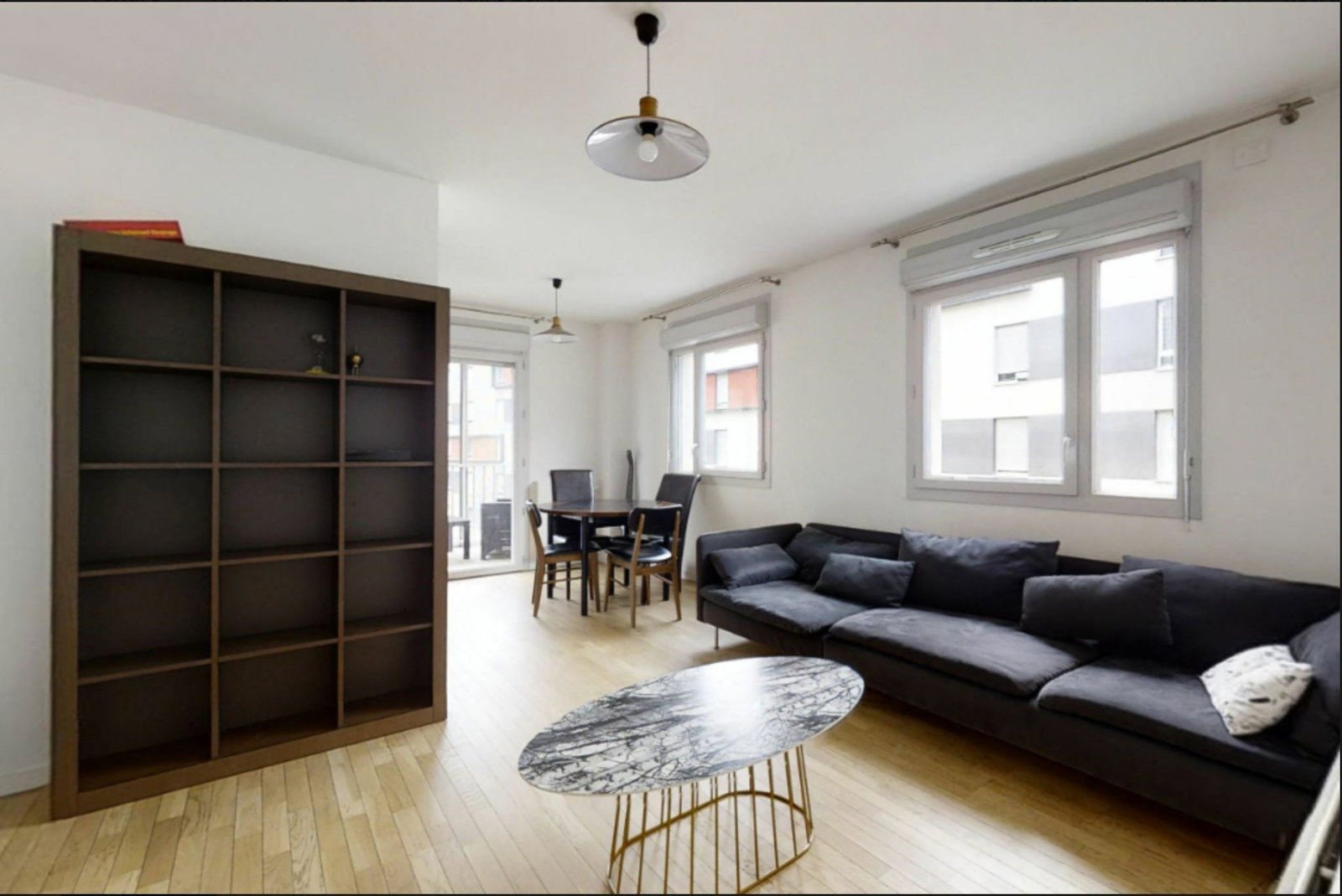 Kolokacja Nanterre 249797