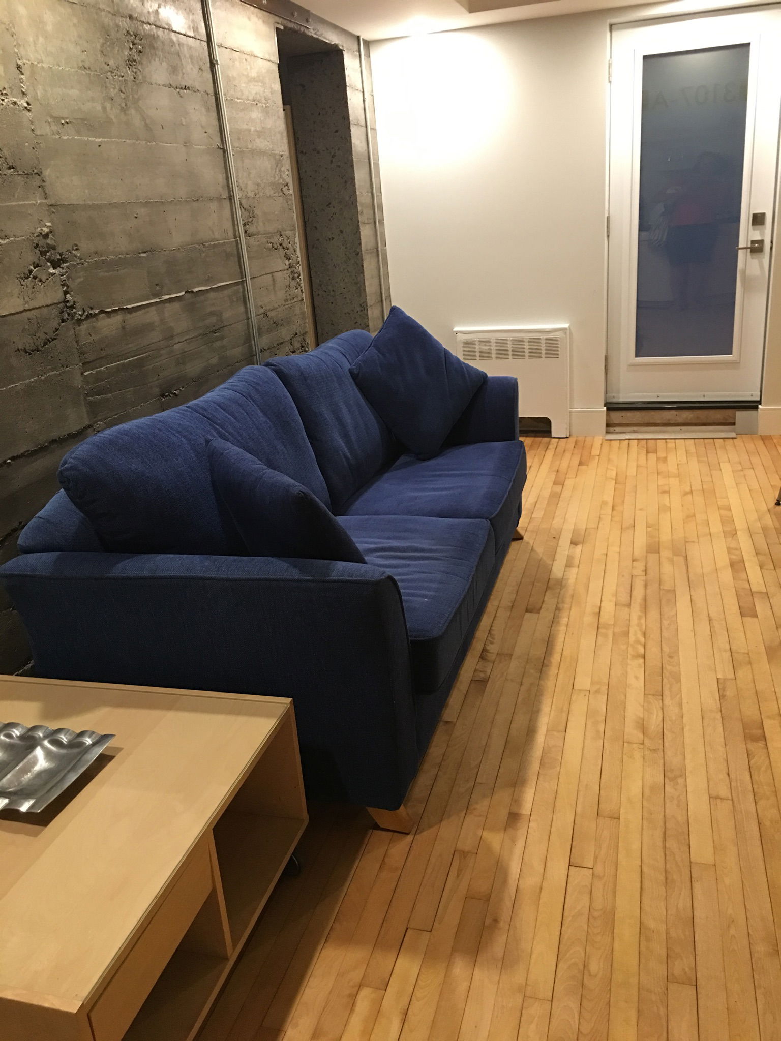 Niezależne Studio Montréal 496812