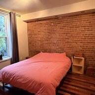 Cała Nieruchomość Montréal 677524