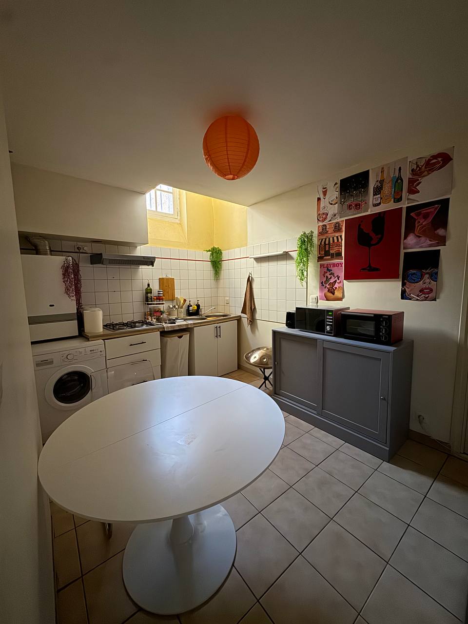Homestay Toulouse 668285