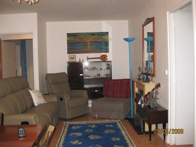 Kolokacja Paris 18263