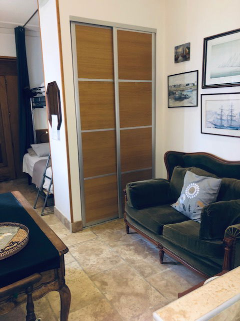 Niezależne Studio Dijon 267161