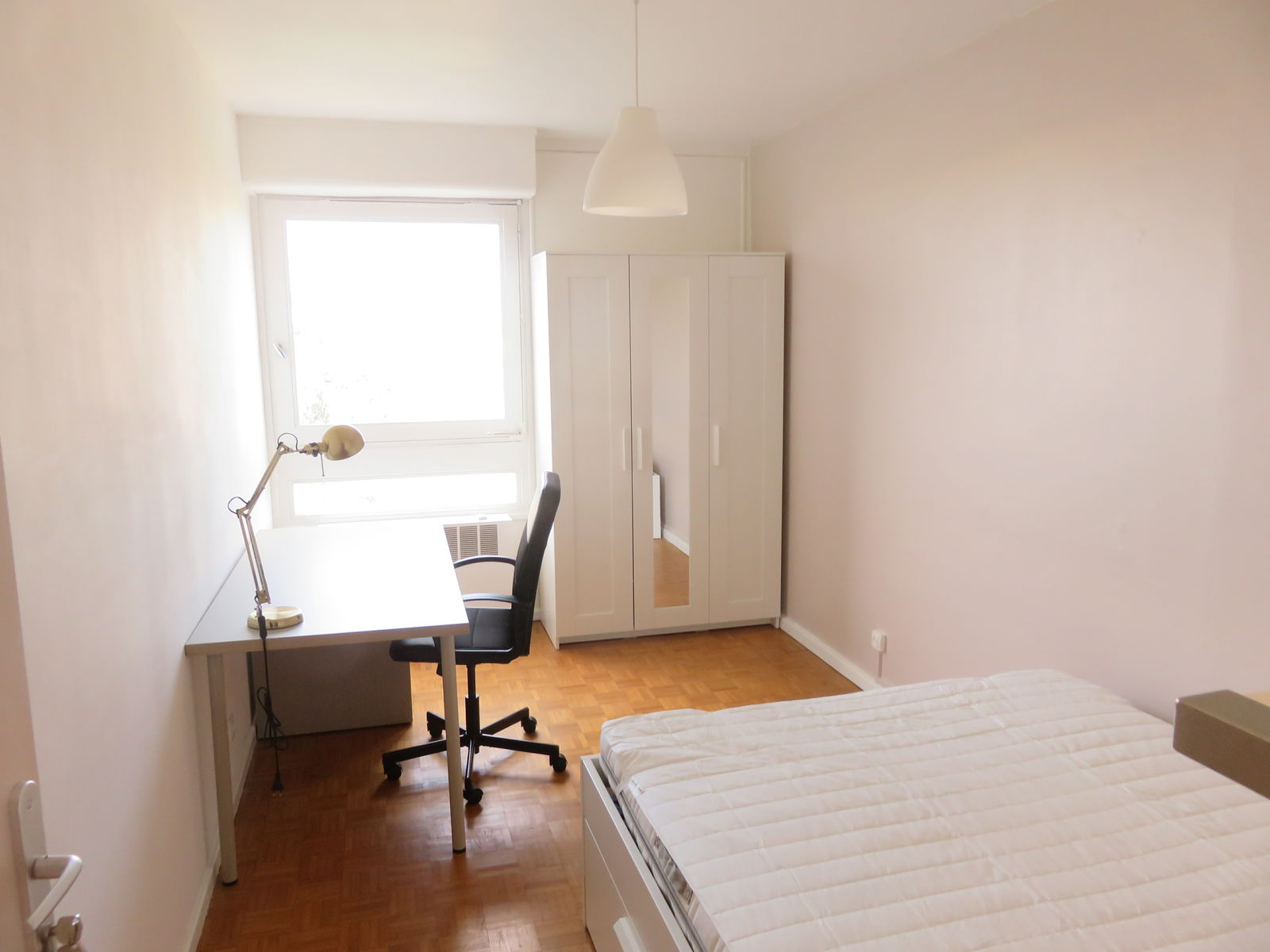 Niezależne Studio Oullins 228882