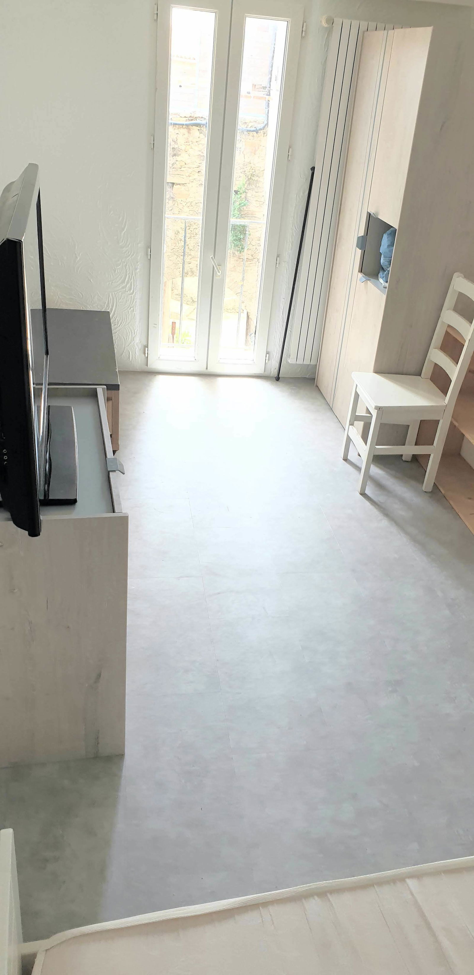 Niezależne Studio Berre-les-Alpes 232357