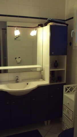 Zakwaterowanie U Rodziny Bordeaux 52371